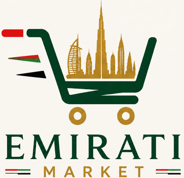 Emirati Market